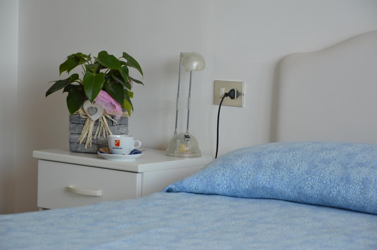 Sirenetta Hotel 3*