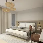 Hotel Sirenetta