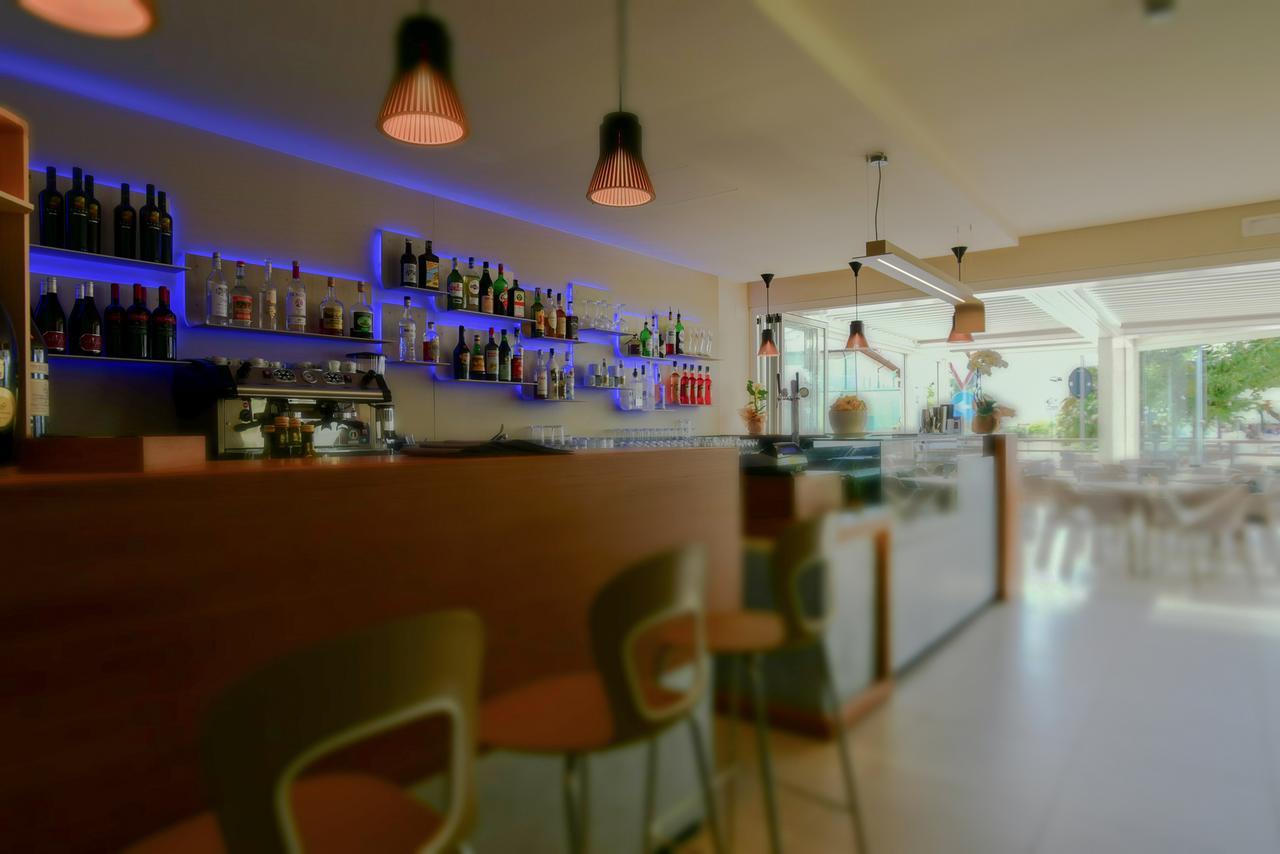 Hotel Sirenetta Grado