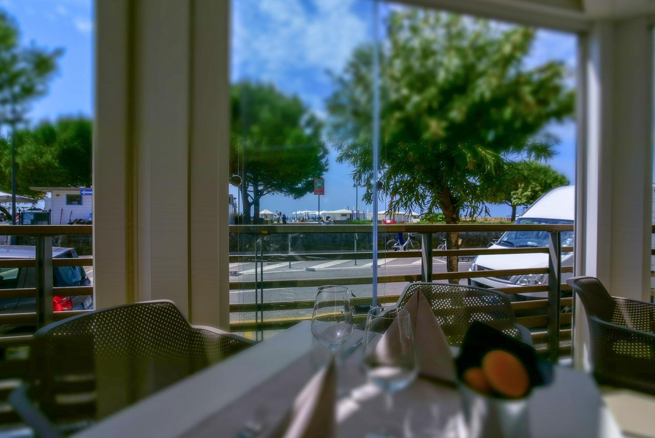 Hotel Sirenetta Grado