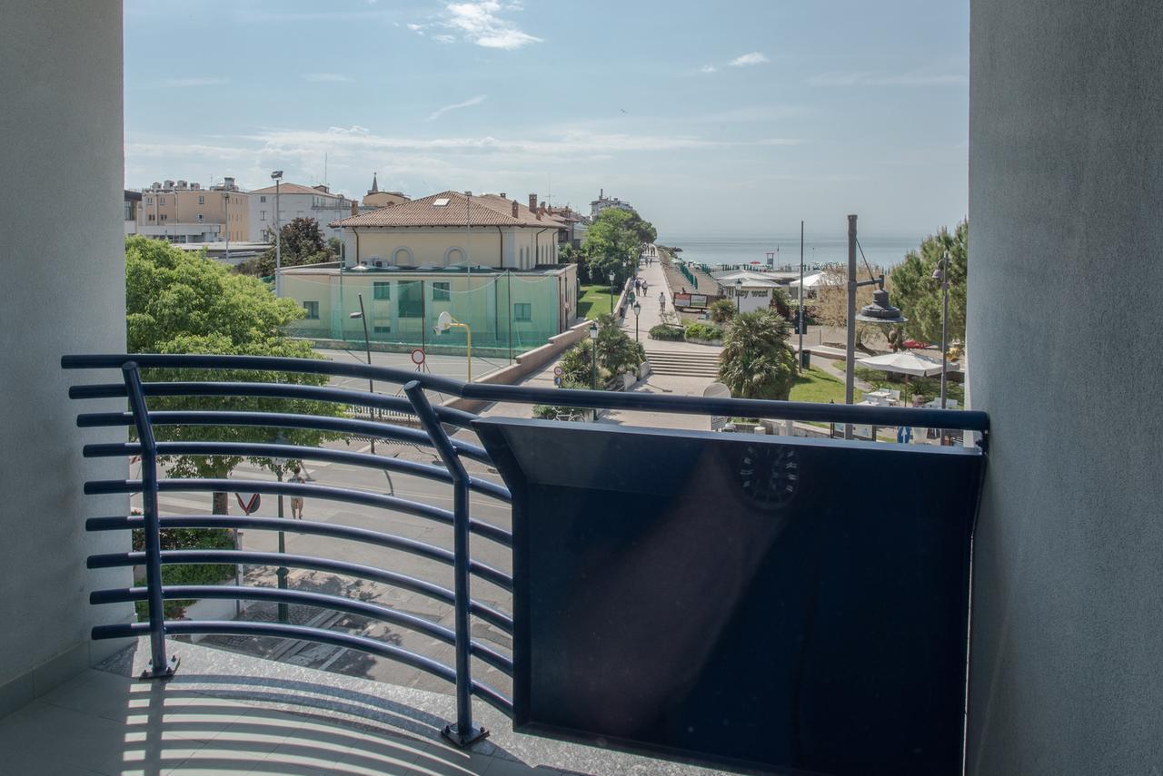 Sirenetta